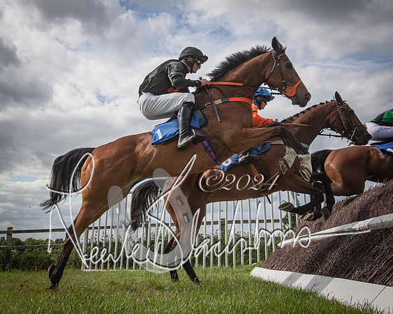 Race 4 - The Dickie Lim Mixed Open Race (52 of 101)
