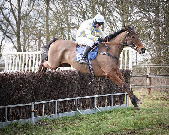 Race 5 - Intermediate (44 of 104)