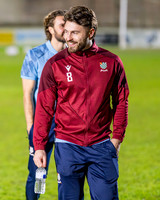 Chesham Utd 0 v 1 Dagenham and Redbridge (2 of 383)
