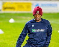 Chesham Utd 0 v 1 Dagenham and Redbridge (20 of 383)