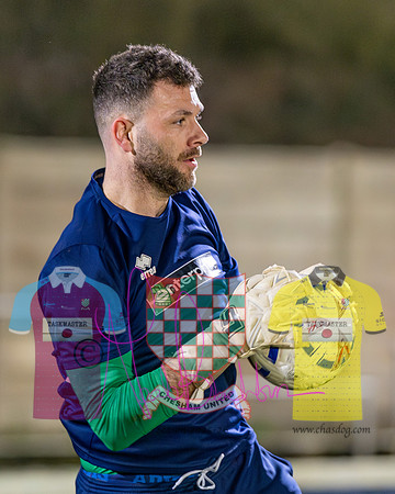 Chesham Utd 0 v 1 Dagenham and Redbridge (41 of 383)
