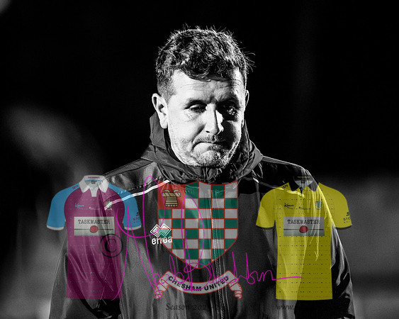 Chesham Utd 0 v 1 Dagenham and Redbridge (43 of 383)-2