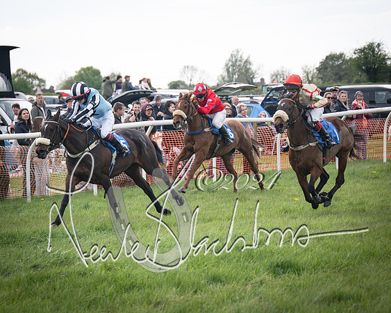Pony Race 2 (53 of 84)-