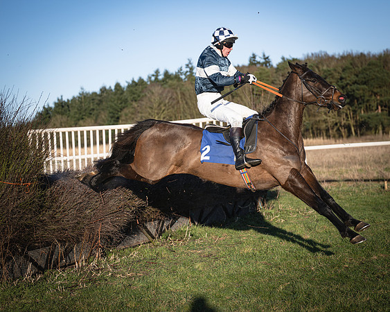 Race 6 - East Anglia members conditions (48 of 54)