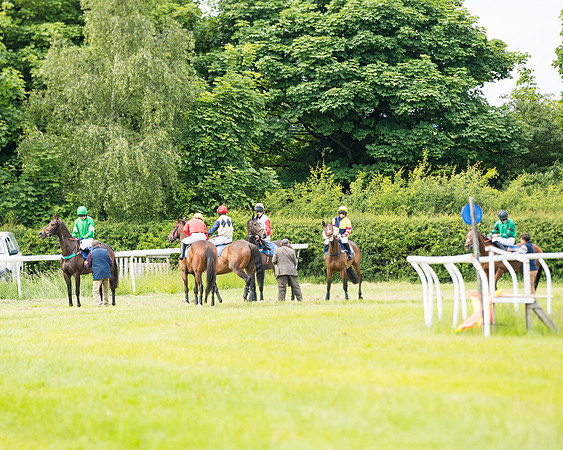 Race 4 - Mixed Open  (74 of 200)