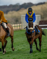 Race 3 - The Maiden Conditions Race over 3 Miles (8 of 118)