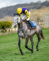 Race 3 - The Maiden Conditions Race over 3 Miles (9 of 118)