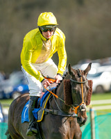 Race 3 - The Maiden Conditions Race over 3 Miles (13 of 118)