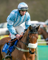 Race 3 - The Maiden Conditions Race over 3 Miles (19 of 118)
