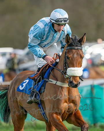 Race 3 - The Maiden Conditions Race over 3 Miles (20 of 118)