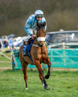 Race 3 - The Maiden Conditions Race over 3 Miles (16 of 118)