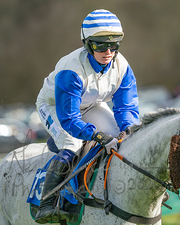 Race 3 - The Maiden Conditions Race over 3 Miles (12 of 118)