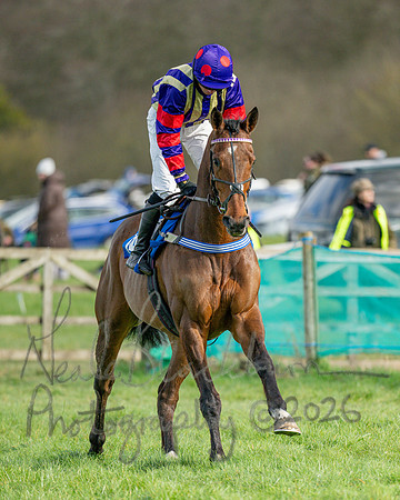 Race 3 - The Maiden Conditions Race over 3 Miles (22 of 118)