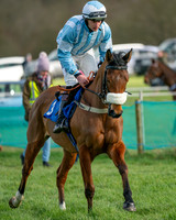 Race 3 - The Maiden Conditions Race over 3 Miles (18 of 118)