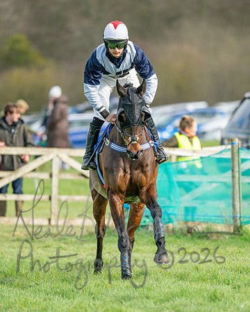 Race 3 - The Maiden Conditions Race over 3 Miles (29 of 118)