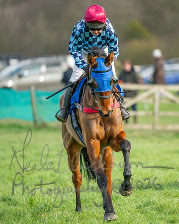 Race 3 - The Maiden Conditions Race over 3 Miles (24 of 118)