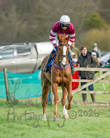 Race 3 - The Maiden Conditions Race over 3 Miles (32 of 118)