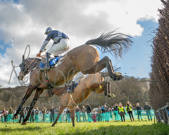 Race 3 - The Maiden Conditions Race over 3 Miles (64 of 118)