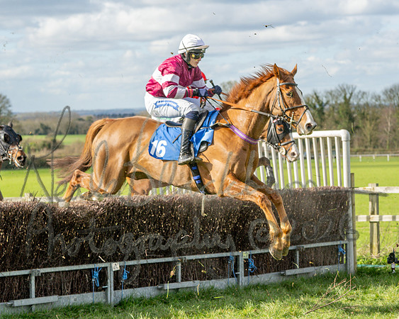 Race 3 - The Maiden Conditions Race over 3 Miles (72 of 118)