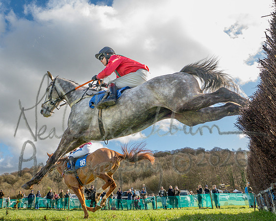 Race 3 - The Maiden Conditions Race over 3 Miles (76 of 118)