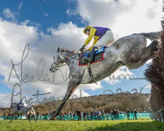 Race 3 - The Maiden Conditions Race over 3 Miles (79 of 118)