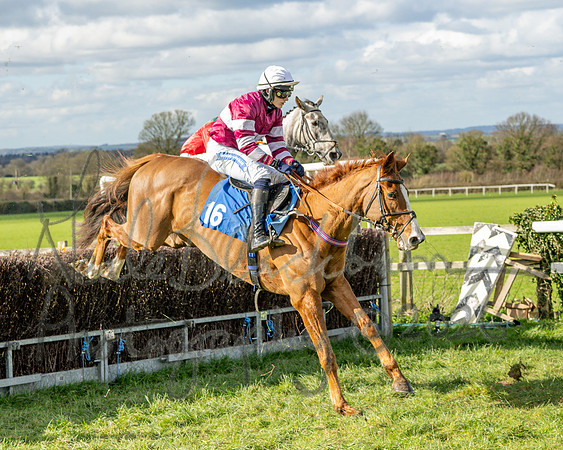 Race 3 - The Maiden Conditions Race over 3 Miles (85 of 118)