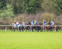 Race 4 - The Jockey Clud0-110 Rated Series Race (2 of 77)