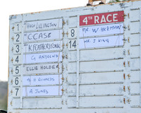 Race 4 - The Jockey Clud0-110 Rated Series Race (1 of 77)