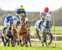 Race 4 - The Jockey Clud0-110 Rated Series Race (14 of 77)