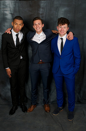 Sports awards evening  527