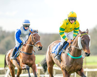 Race 4 - The Jockey Clud0-110 Rated Series Race (19 of 77)