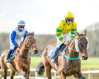 Race 4 - The Jockey Clud0-110 Rated Series Race (20 of 77)