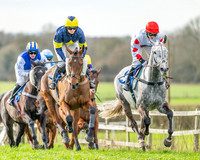 Race 4 - The Jockey Clud0-110 Rated Series Race (15 of 77)