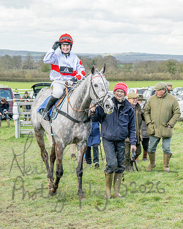 Race 4 - The Jockey Clud0-110 Rated Series Race (63 of 77)