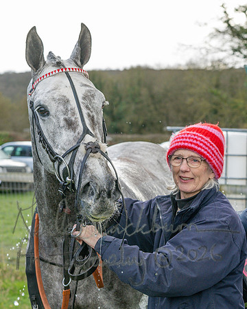 Race 4 - The Jockey Clud0-110 Rated Series Race (67 of 77)