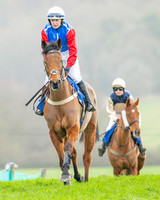 Race 5 - Home Counties Grand National, Mixed Open Race (10 of 138)