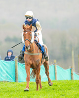 Race 5 - Home Counties Grand National, Mixed Open Race (12 of 138)