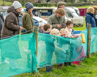 Race 5 - Home Counties Grand National, Mixed Open Race (7 of 138)