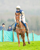 Race 5 - Home Counties Grand National, Mixed Open Race (13 of 138)