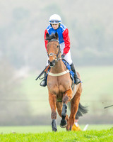 Race 5 - Home Counties Grand National, Mixed Open Race (9 of 138)
