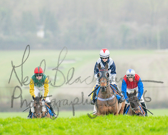 Race 5 - Home Counties Grand National, Mixed Open Race (15 of 138)