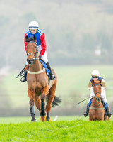 Race 5 - Home Counties Grand National, Mixed Open Race (8 of 138)