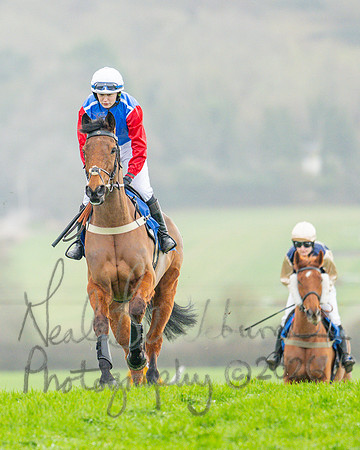 Race 5 - Home Counties Grand National, Mixed Open Race (8 of 138)