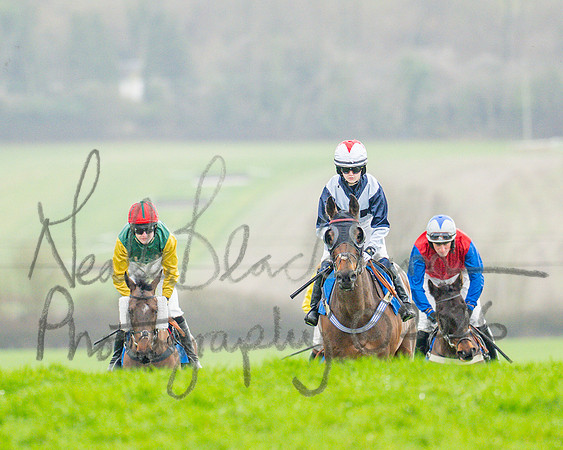 Race 5 - Home Counties Grand National, Mixed Open Race (14 of 138)