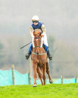 Race 5 - Home Counties Grand National, Mixed Open Race (11 of 138)