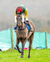 Race 5 - Home Counties Grand National, Mixed Open Race (20 of 138)