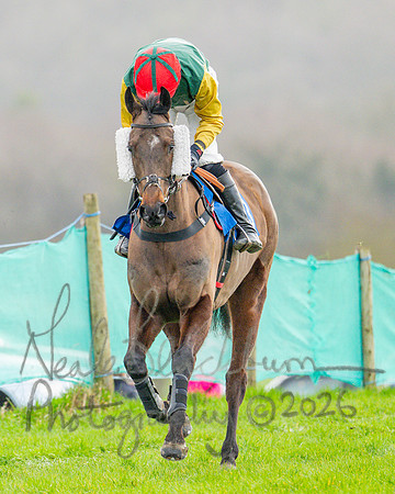 Race 5 - Home Counties Grand National, Mixed Open Race (20 of 138)