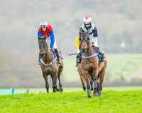 Race 5 - Home Counties Grand National, Mixed Open Race (19 of 138)