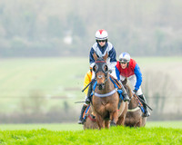 Race 5 - Home Counties Grand National, Mixed Open Race (16 of 138)