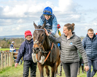 Race 5 - Home Counties Grand National